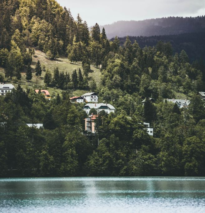 envies d'ailleurs logo