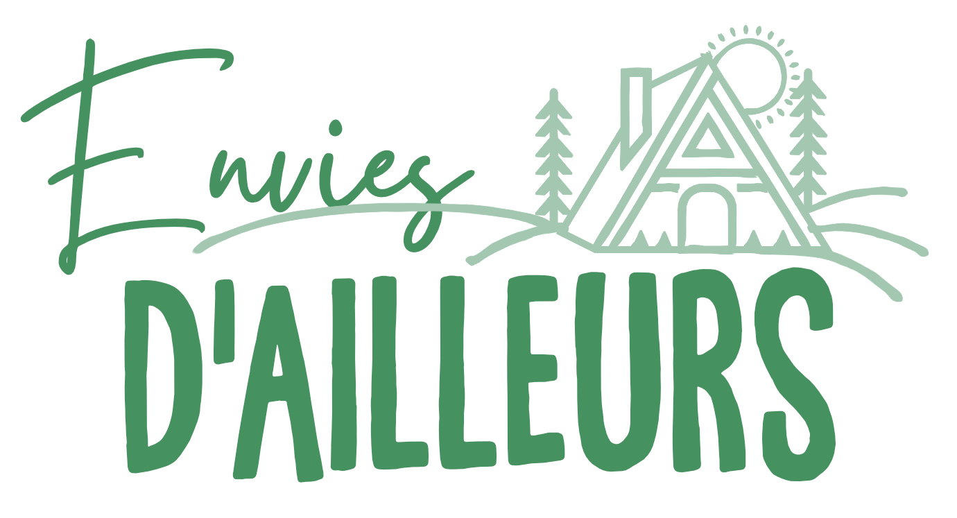 envies d'ailleurs logo