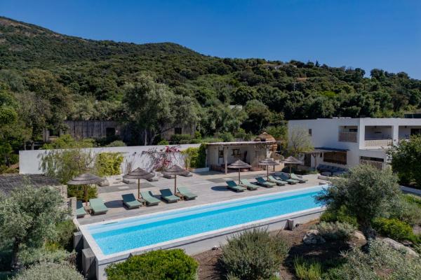 Villa Flaka : le boutique-hôtel où tout est inclus (ou presque)